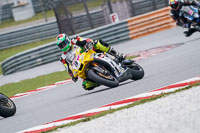 Sepang;event-digital-images;motorbikes;no-limits;peter-wileman-photography;trackday;trackday-digital-images